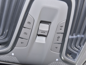 20221.5T ԄӺA п؅^