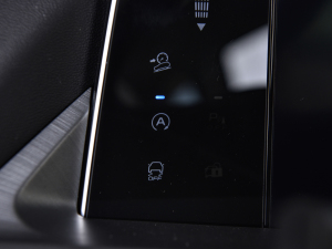 20221.5T ԄӺA п؅^(q)