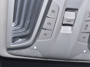 20221.5T ԄӺA п؅^(q)