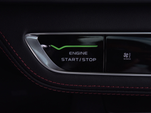 20221.5T ԄӺA п؅^(q)