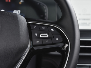 20221.5T ԄӺA п؅^(q)