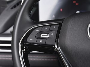 20221.5T ԄӺA п؅^(q)