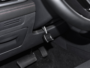 20221.5T ԄӺA п؅^(q)