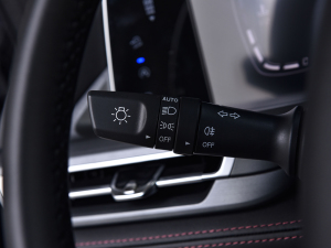 20221.5T ԄӺA п؅^(q)