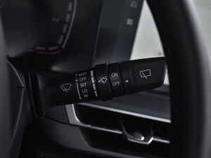 20221.5T ԄӺA п؅^(q)