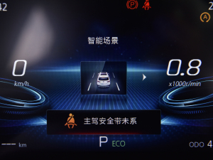 20221.5T ԄӺA п؅^(q)