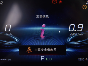 20221.5T ԄӺA п؅^(q)