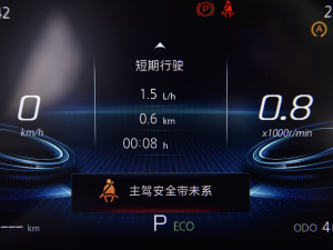 20221.5T ԄӺA п؅^(q)