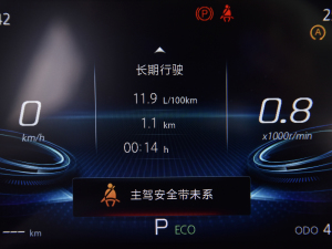 20221.5T ԄӺA п؅^(q)