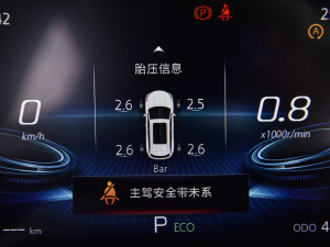 20221.5T ԄӺA п؅^(q)