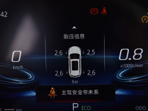 20221.5T ԄӺA п؅^(q)