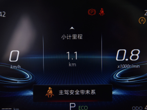 20221.5T ԄӺA п؅^(q)