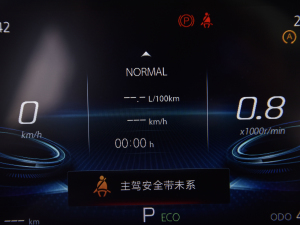 20221.5T ԄӺA п؅^