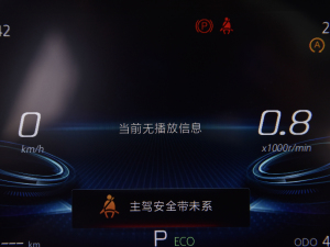 20221.5T ԄӺA п؅^