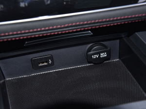 20221.5T ԄӺA п؅^