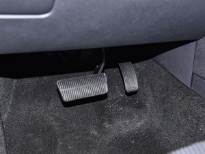 20221.5T ԄӺA п؅^