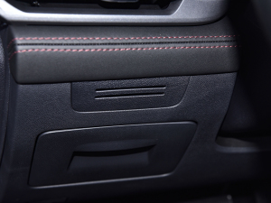 20221.5T ԄӺA п؅^