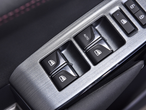 20221.5T ԄӺA п؅^