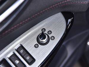 20221.5T ԄӺA п؅^