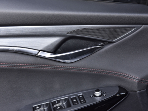 20221.5T ԄӺA п؅^