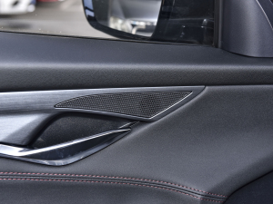 20221.5T ԄӺA п؅^