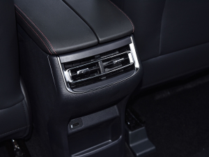 20221.5T ԄӺA п؅^