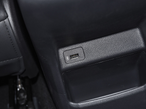 20221.5T ԄӺA п؅^