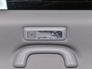 20221.5T ԄӺA п؅^