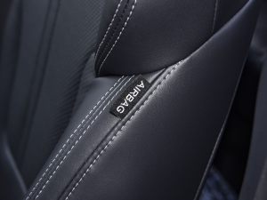 20221.5T ԄӺA п؅^