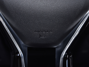 20221.5T ԄӺA п؅^