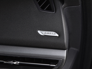 20221.5T ԄӺA п؅^