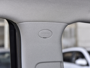 20221.5T ԄӺA п؅^