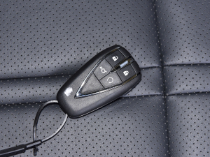 20221.5T ԄӺA ܇耳