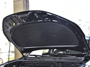 20221.5T ԄӺA lәCœ