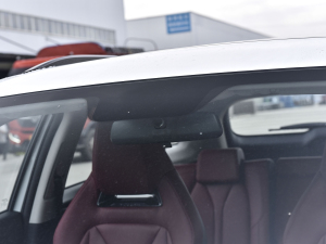 20222.0T Ԅ(dng)I(lng) (x)(ji)^(gun)