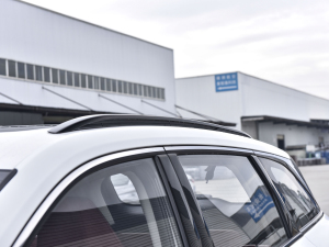 20222.0T Ԅ(dng)I(lng) (x)(ji)^(gun)