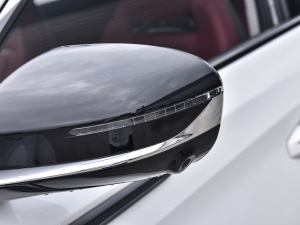 20222.0T Ԅ(dng)I(lng) (x)(ji)^(gun)