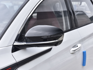 20222.0T Ԅ(dng)I(lng) (x)(ji)^(gun)