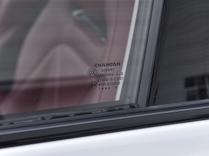 20222.0T Ԅ(dng)I(lng) (x)(ji)^(gun)