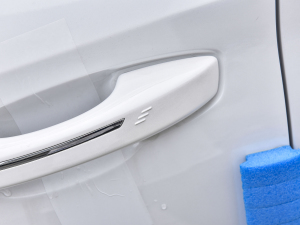 20222.0T Ԅ(dng)I(lng) (x)(ji)^(gun)