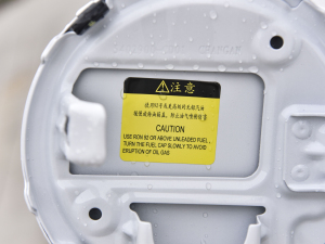 20222.0T Ԅ(dng)I(lng) (x)(ji)^(gun)