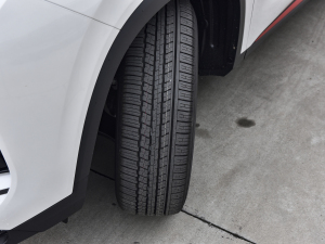 20222.0T Ԅ(dng)I(lng) (x)(ji)^(gun)