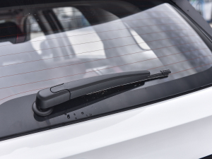 20222.0T Ԅ(dng)I(lng) (x)(ji)^(gun)