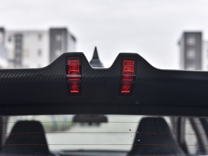 20222.0T Ԅ(dng)I(lng) (x)(ji)^(gun)