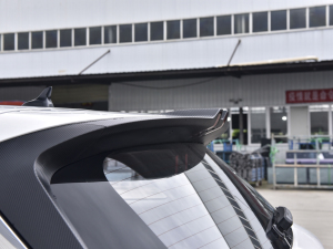 20222.0T Ԅ(dng)I(lng) (x)(ji)^(gun)