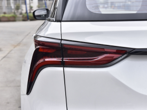 20222.0T Ԅ(dng)I(lng) (x)(ji)^(gun)