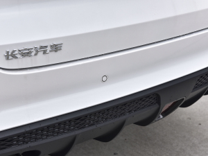 20222.0T Ԅ(dng)I(lng) (x)(ji)^(gun)