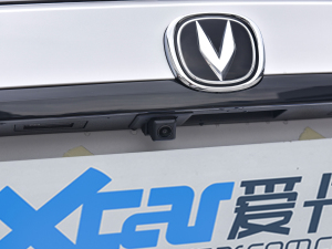 20222.0T Ԅ(dng)I(lng) (x)(ji)^(gun)