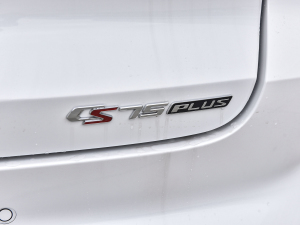 20222.0T Ԅ(dng)I(lng) (x)(ji)^(gun)