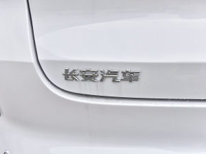 20222.0T Ԅ(dng)I(lng) (x)(ji)^(gun)